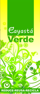 Ampliar imagenes