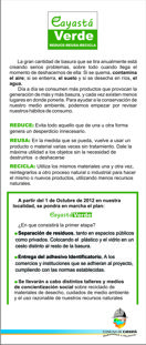 Ampliar imagenes