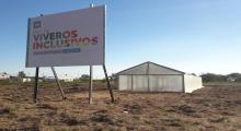 Ver Noticia Completa