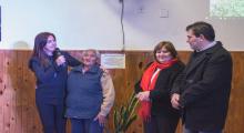 Ver Noticia Completa